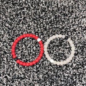 Lokai Bracelets
